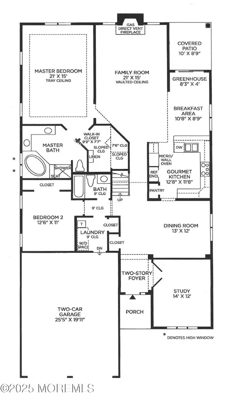 7 Farnham Ct, Forked River, NJ 08731 photo 61