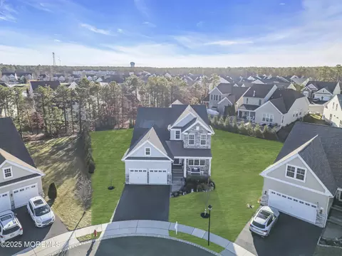 7 Farnham Ct, Forked River, NJ 08731 photo 2
