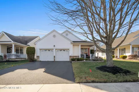 75 Rolling Meadows Blvd S, Ocean, NJ 07712