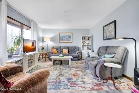 Living - 492 Burke Rd, Jackson, NJ 08527 photo 1 of 7
