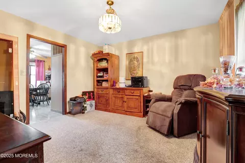 Other - 492 Burke Rd, Jackson, NJ 08527 photo 4 of 7