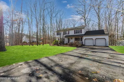Other - 492 Burke Rd, Jackson, NJ 08527 photo 2 of 7