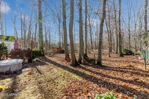 Exterior - 492 Burke Rd, Jackson, NJ 08527 photo 10 of 10