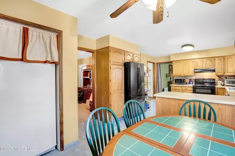 Other - 492 Burke Rd, Jackson, NJ 08527 photo 3 of 7