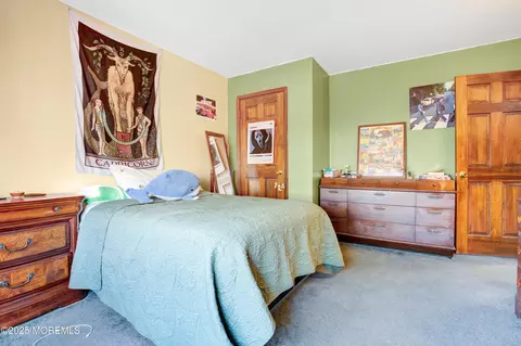 Bedroom - 492 Burke Rd, Jackson, NJ 08527 photo 6 of 7