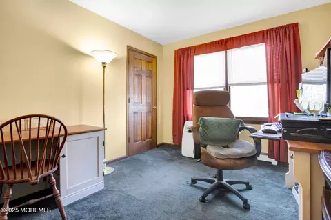 Other - 492 Burke Rd, Jackson, NJ 08527 photo 6 of 7