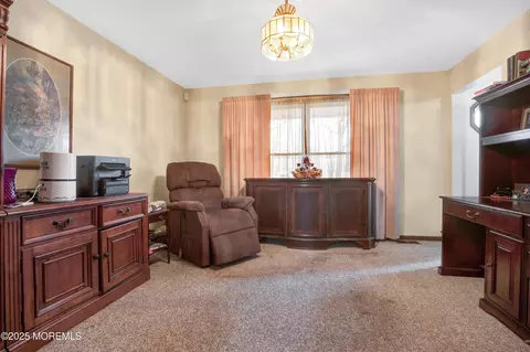 Other - 492 Burke Rd, Jackson, NJ 08527 photo 5 of 7