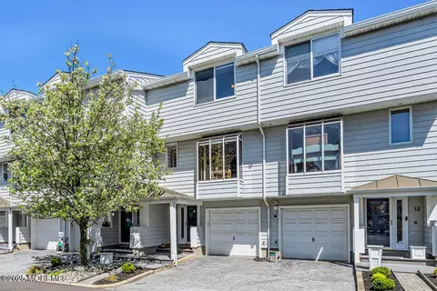 165 Riddle Ave #11, Long Branch, NJ 07740