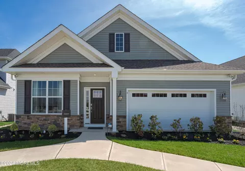 86 Churchill Blvd, Plumsted, NJ 08533