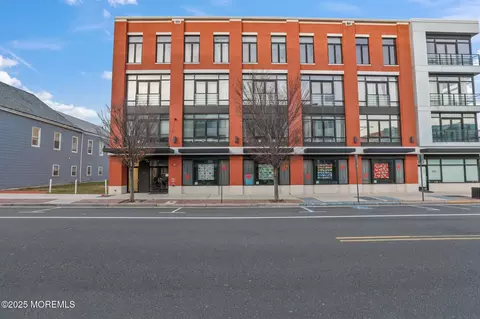 707 Bangs Ave #405, Asbury Park, NJ 07712