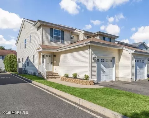 218 5th Ave, Long Branch, NJ 07740