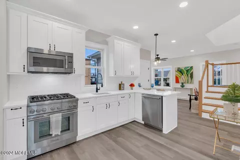 623 18th Ave, Lake Como, NJ 07719