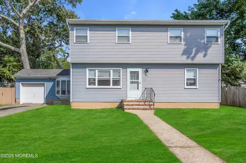 2507 Chestnut St, Point Pleasant, NJ 08742