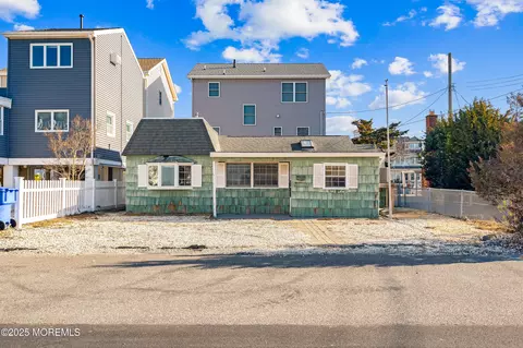440 Coolidge Ave, Seaside Heights, NJ 08751