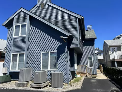 64 Sherman Ave #B3, Seaside Heights, NJ 08751