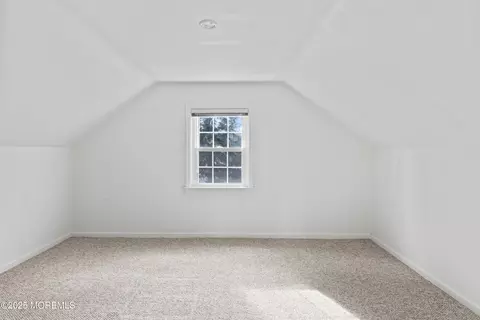 Bedroom - 31 Phalanx Rd, Lincroft, NJ 07738 photo 4 of 4