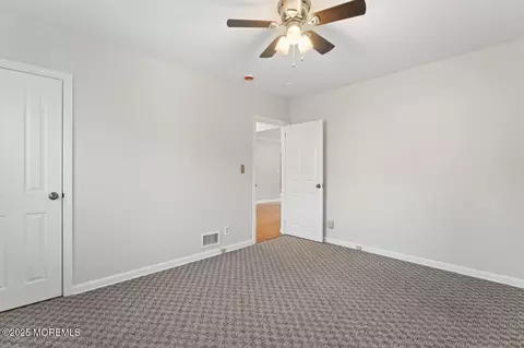Bedroom - 31 Phalanx Rd, Lincroft, NJ 07738 photo 2 of 4