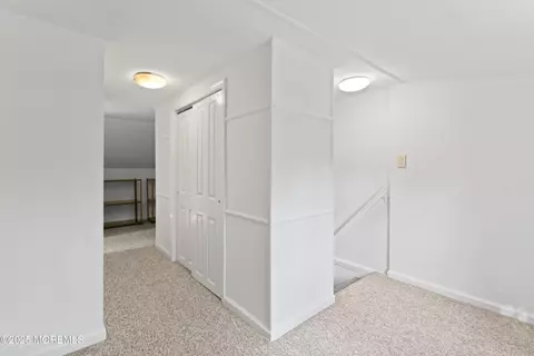 Entry Way - 31 Phalanx Rd, Lincroft, NJ 07738 photo 1 of 1