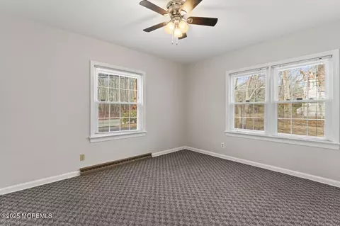 Bedroom - 31 Phalanx Rd, Lincroft, NJ 07738 photo 3 of 4