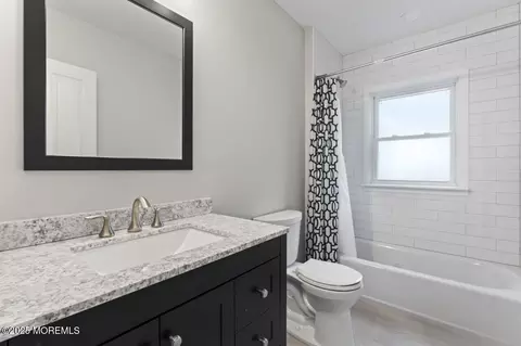 Bath - 31 Phalanx Rd, Lincroft, NJ 07738 photo 1 of 2