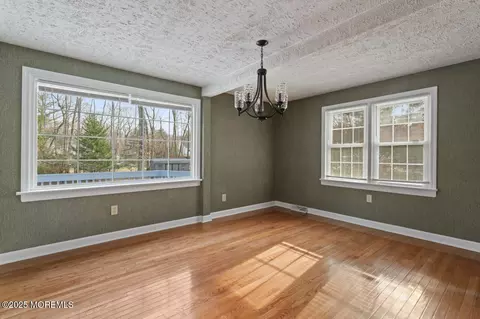 Dining - 31 Phalanx Rd, Lincroft, NJ 07738 photo 1 of 1