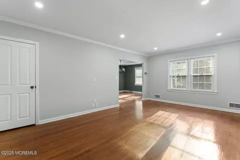 Living - 31 Phalanx Rd, Lincroft, NJ 07738 photo 2 of 2