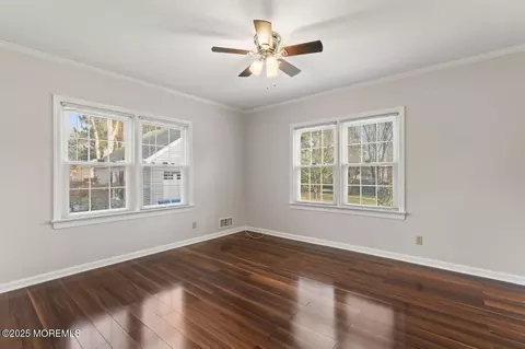 Other - 31 Phalanx Rd, Lincroft, NJ 07738 photo 2 of 7