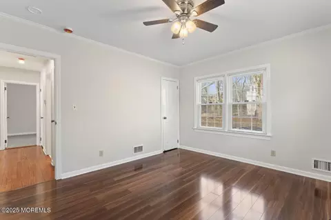 Bedroom - 31 Phalanx Rd, Lincroft, NJ 07738 photo 1 of 4
