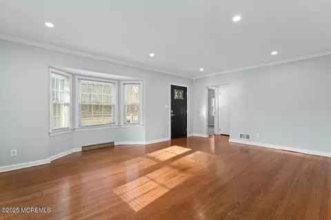 Living - 31 Phalanx Rd, Lincroft, NJ 07738 photo 1 of 2