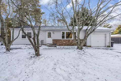 409 Nautilus Blvd, Forked River, NJ 08731