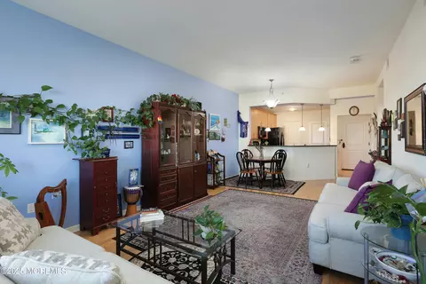 1501 Ocean Ave #2506, Asbury Park, NJ 07712