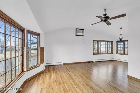 704 Harbor Rd, Brick, NJ 08724 photo 10