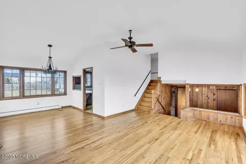 704 Harbor Rd, Brick, NJ 08724 photo 11