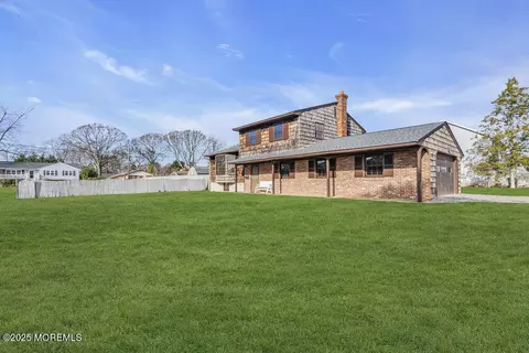 704 Harbor Rd, Brick, NJ 08724 photo 5