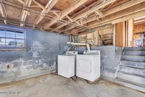 704 Harbor Rd, Brick, NJ 08724 photo 30