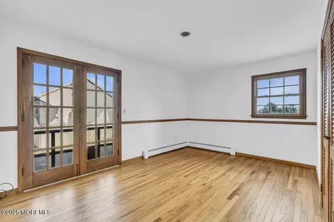 704 Harbor Rd, Brick, NJ 08724 photo 20