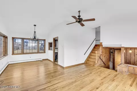 704 Harbor Rd, Brick, NJ 08724 photo 12