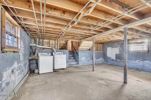 704 Harbor Rd, Brick, NJ 08724 photo 31