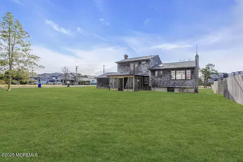 704 Harbor Rd, Brick, NJ 08724 photo 33