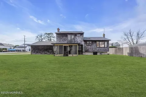 704 Harbor Rd, Brick, NJ 08724 photo 32