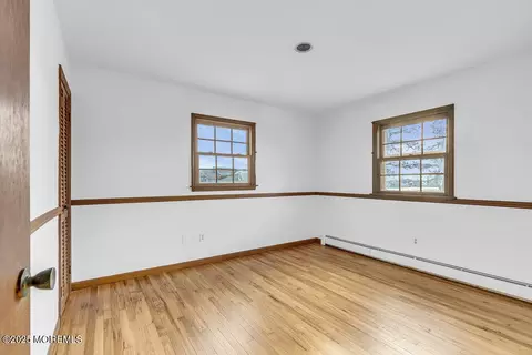 704 Harbor Rd, Brick, NJ 08724 photo 21