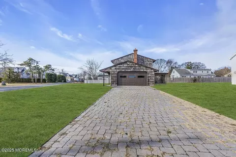 704 Harbor Rd, Brick, NJ 08724 photo 34