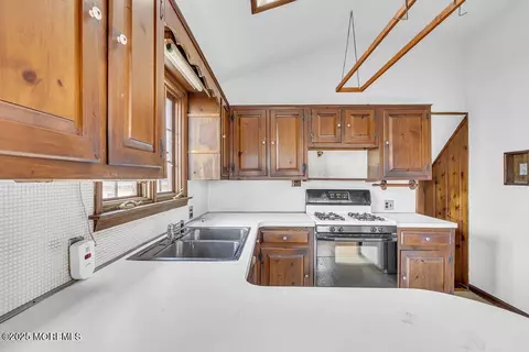 704 Harbor Rd, Brick, NJ 08724 photo 17