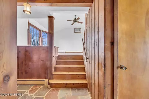 704 Harbor Rd, Brick, NJ 08724 photo 8