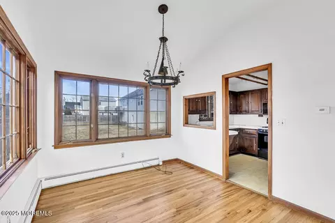 704 Harbor Rd, Brick, NJ 08724 photo 14