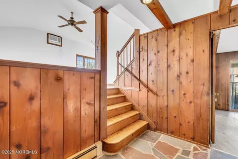 704 Harbor Rd, Brick, NJ 08724 photo 23