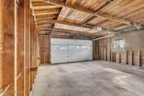 704 Harbor Rd, Brick, NJ 08724 photo 29