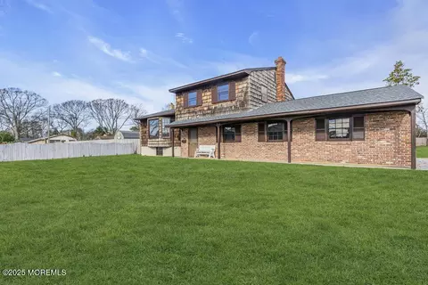 704 Harbor Rd, Brick, NJ 08724 photo 4