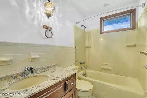 704 Harbor Rd, Brick, NJ 08724 photo 19