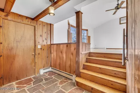 704 Harbor Rd, Brick, NJ 08724 photo 24